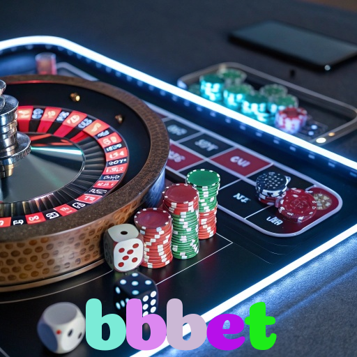 bbbet 