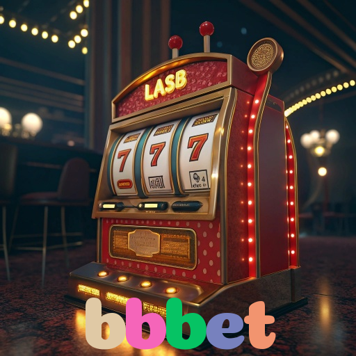 bbbet 