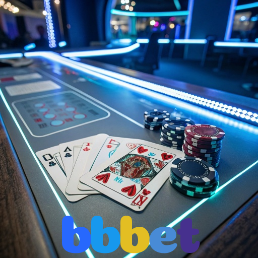 bbbet 