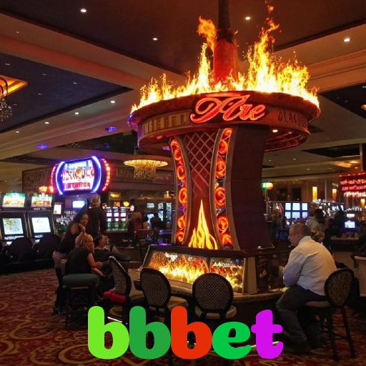 bbbet 