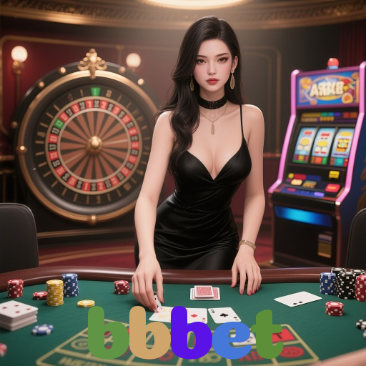 bbbet 