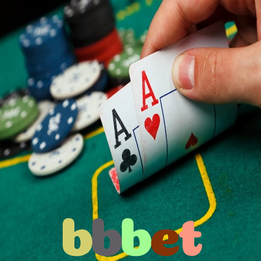 bbbet 