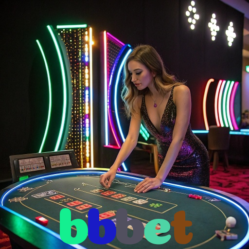 bbbet 