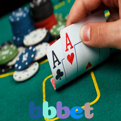 bbbet 