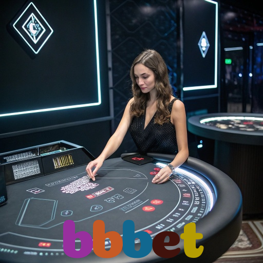 bbbet 