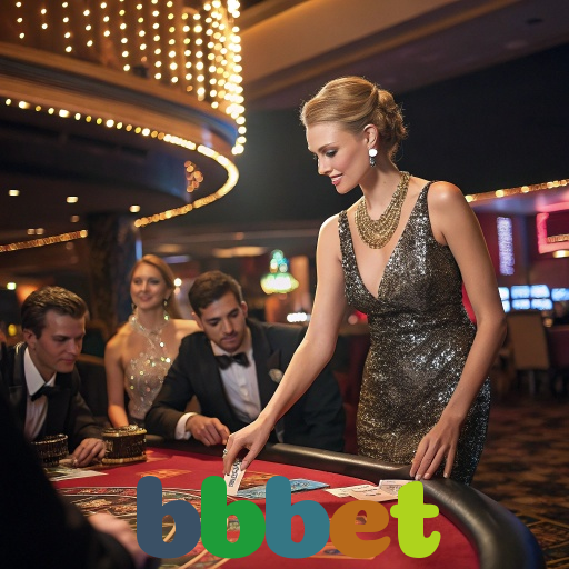 bbbet 
