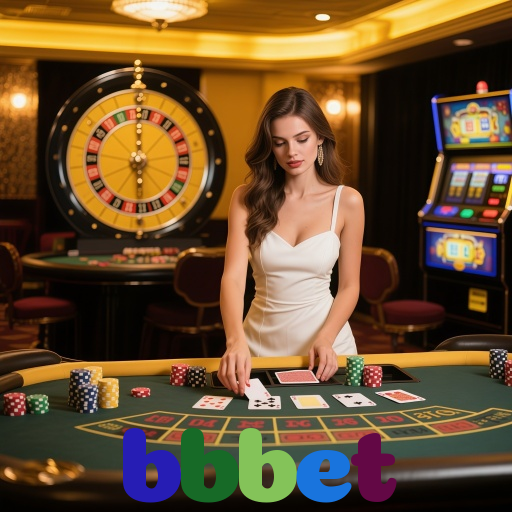 bbbet 