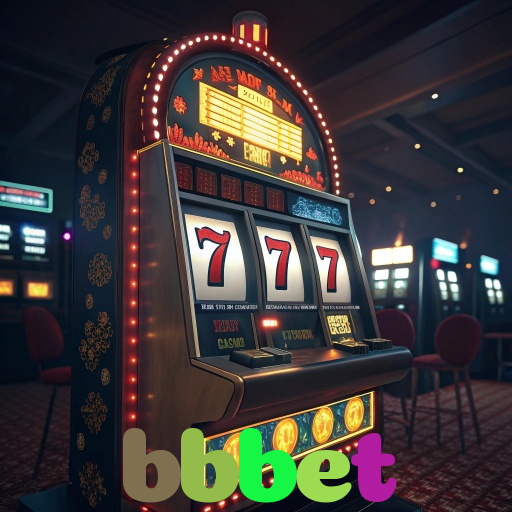 bbbet 