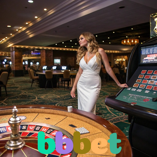 bbbet 