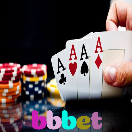 bbbet 