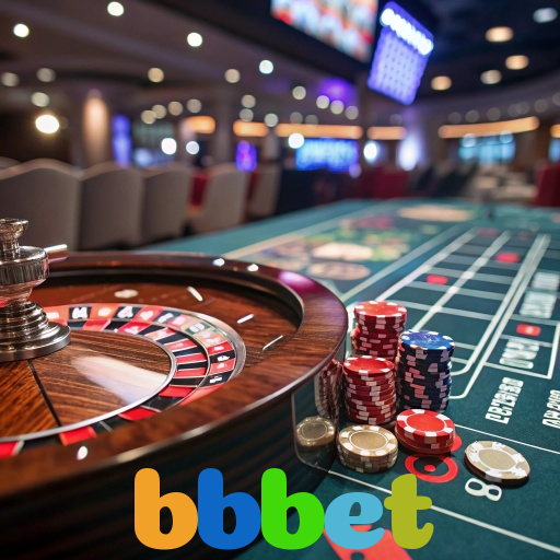 bbbet 