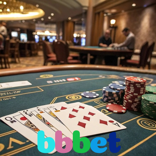 bbbet 
