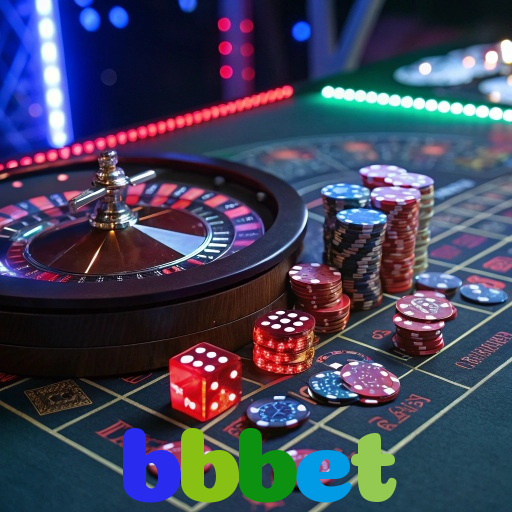 bbbet 