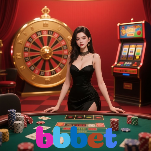 bbbet 