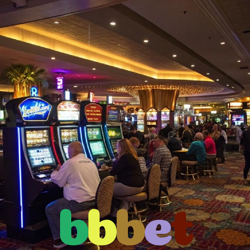 bbbet 