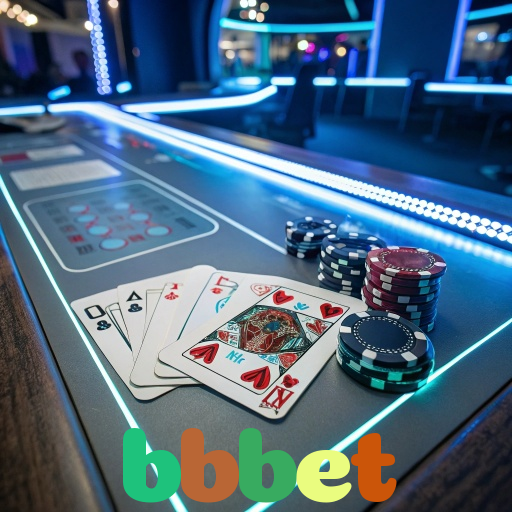 bbbet 