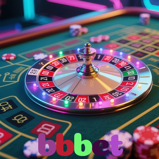 bbbet 