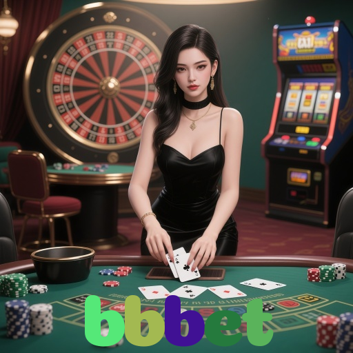 bbbet 