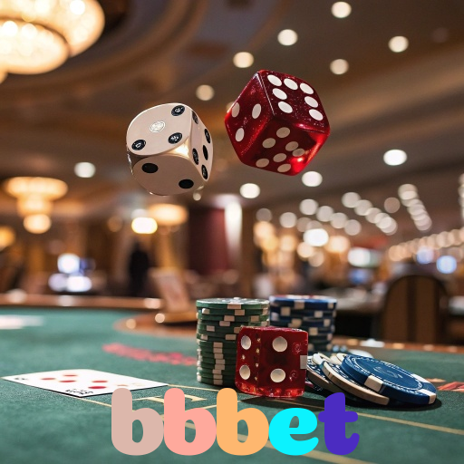 bbbet 