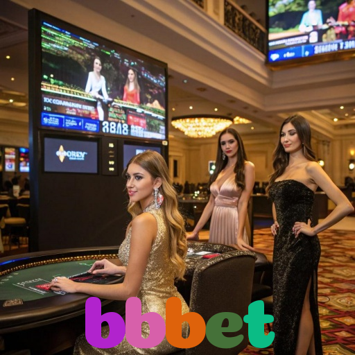 bbbet 