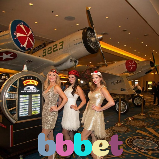 bbbet 