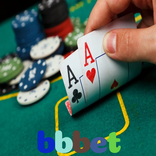 bbbet 
