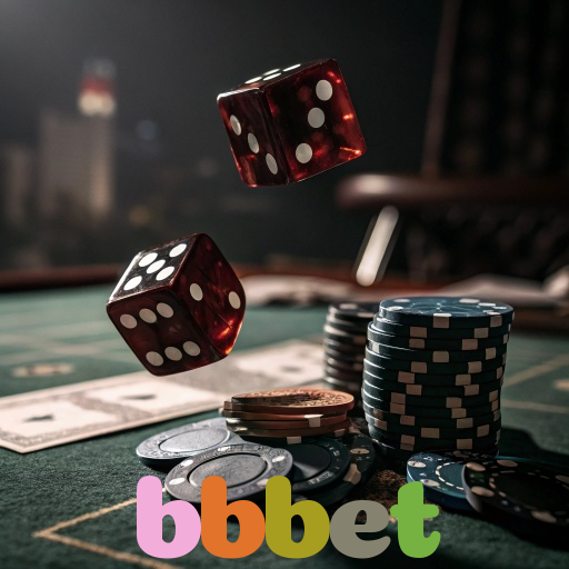 bbbet 