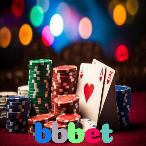 bbbet 
