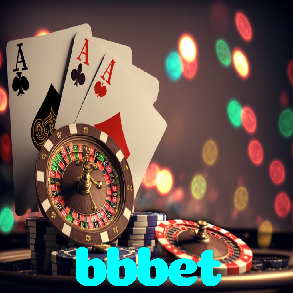 bbbet 