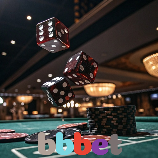 bbbet 