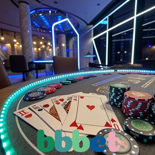 bbbet 