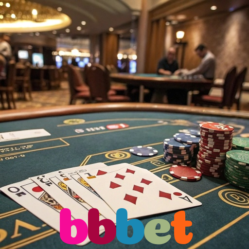 bbbet 