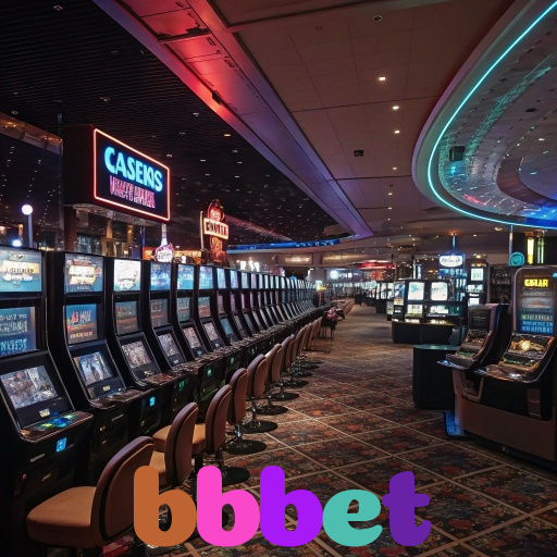 bbbet 