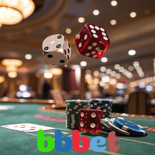 bbbet 