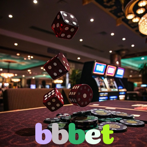 bbbet 