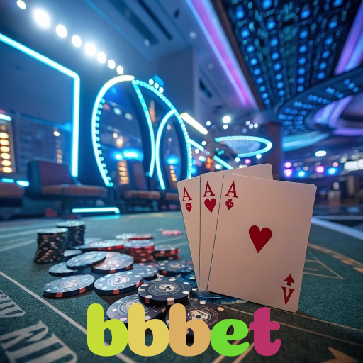 bbbet 