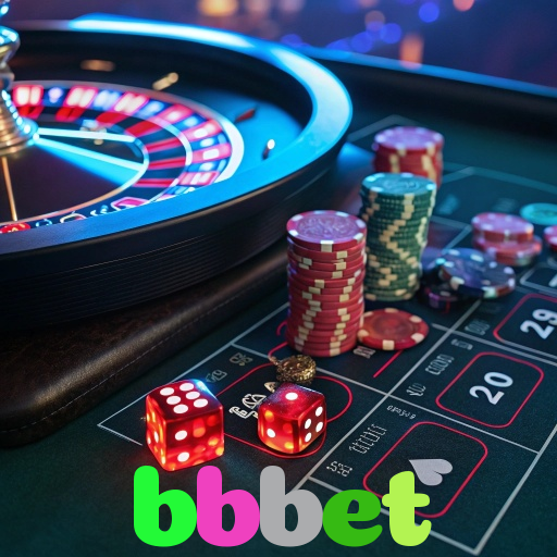 bbbet 