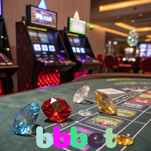 bbbet 