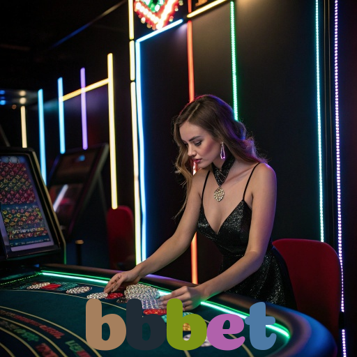 bbbet 