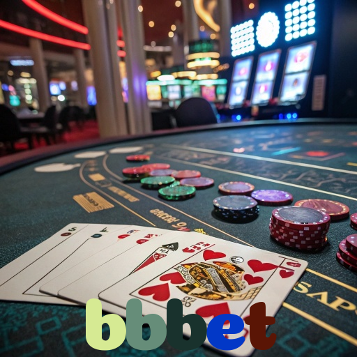 bbbet 