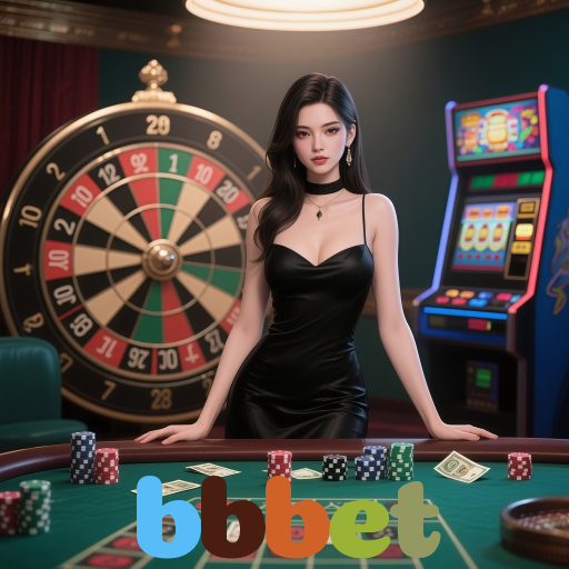 bbbet 