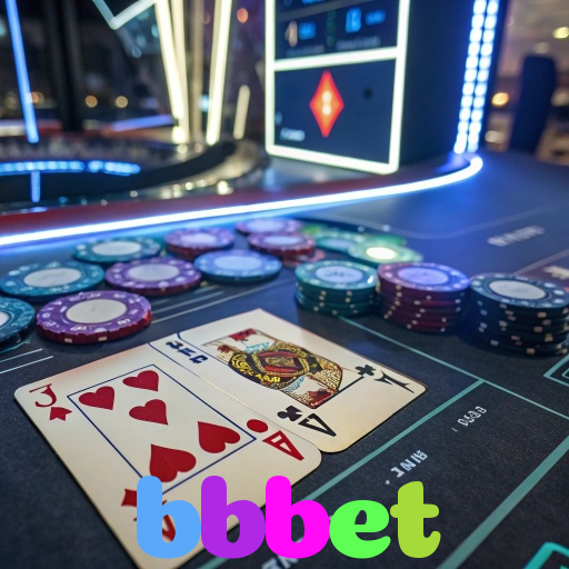 bbbet 