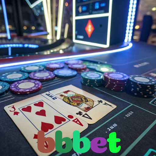 bbbet 