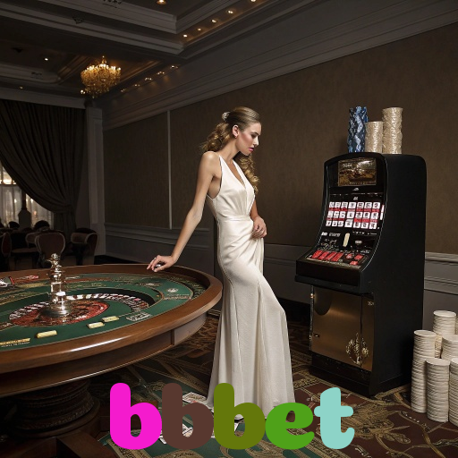 bbbet 