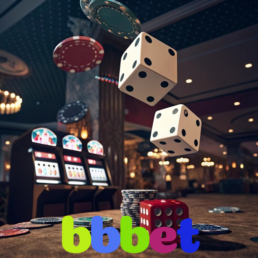 bbbet 