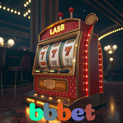 bbbet 