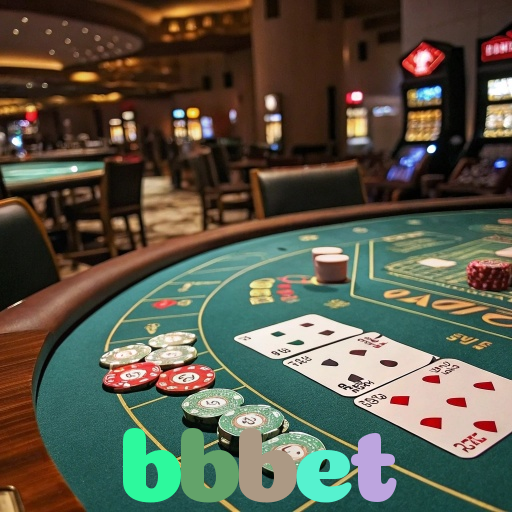 bbbet 