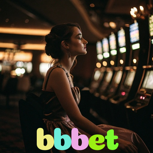 bbbet 
