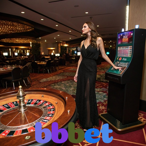 bbbet 