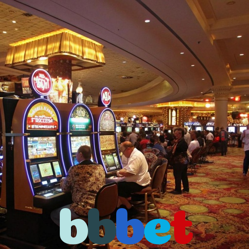 bbbet 